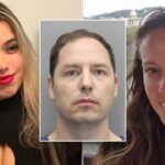 nanny-love-triangle-murders-trial-pits-dueling-stories-of-mastermind-behind-case-‘out-of-a-tv-movie’:-expert