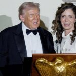 trump-endorsement-rocks-louisiana-senate-race-as-letlow-poised-to-jump-in