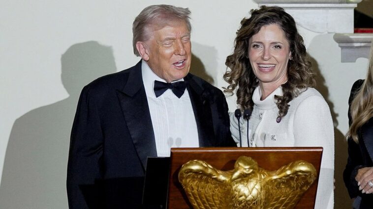 trump-endorsement-rocks-louisiana-senate-race-as-letlow-poised-to-jump-in