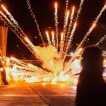 conservative-journalist-accuses-legacy-media-of-covering-up-minneapolis-‘riot’