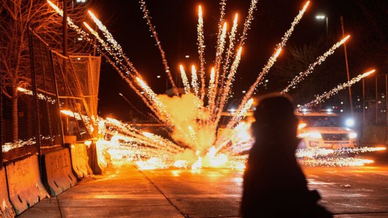 conservative-journalist-accuses-legacy-media-of-covering-up-minneapolis-‘riot’