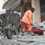 isis-takes-credit-for-kabul-suicide-bombing-at-chinese-restaurant