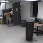 video-released-of-alleged-assault-by-tina-peters-in-colorado-prison-–-no-charges-announced-as-investigation-is-ongoing