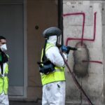 ‘the-hunt-for-jews’:-undercover-investigation-reveals-france’s-growing-antisemitism