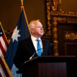 tim-walz-finally-addresses-leftist-church-invasion-with-absolutely-pathetic-statement