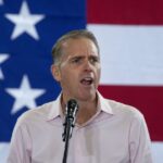 watch:-dem-strategist-melts-down-when-scott-jennings-gives-her-a-history-lesson-about-her-own-party