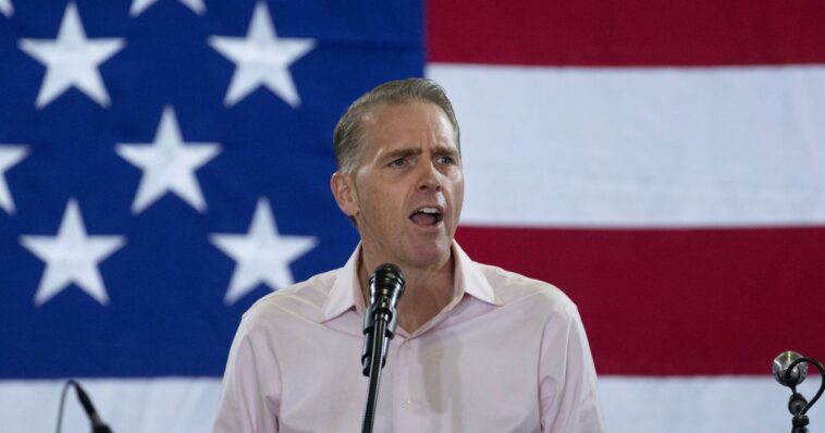 watch:-dem-strategist-melts-down-when-scott-jennings-gives-her-a-history-lesson-about-her-own-party