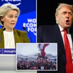 eu-boss-dramatically-calls-for-‘permanent’-independence-from-us-over-trump’s-greenland-threats