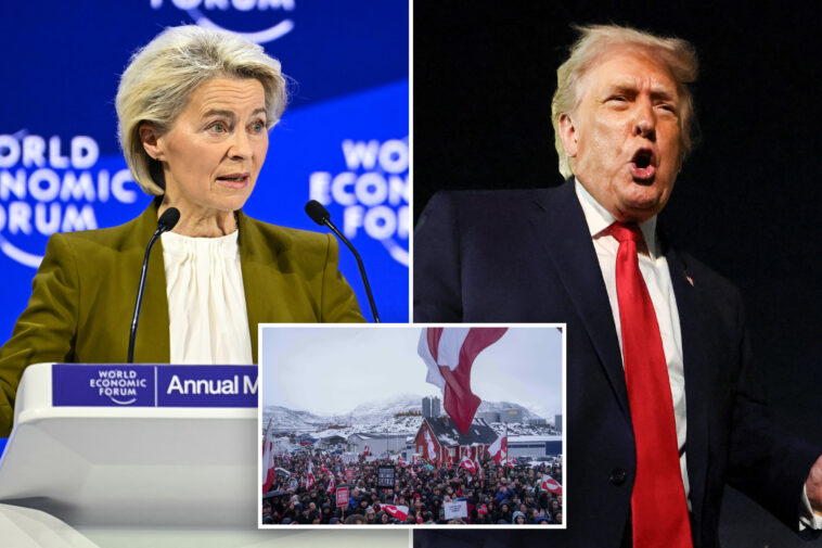eu-boss-dramatically-calls-for-‘permanent’-independence-from-us-over-trump’s-greenland-threats