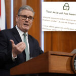 uk-considering-its-own-australia-style,-teen-social-media-ban:-‘no-option-off-the-table’