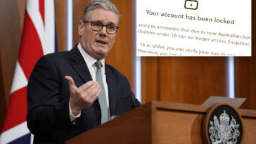 uk-considering-its-own-australia-style,-teen-social-media-ban:-‘no-option-off-the-table’