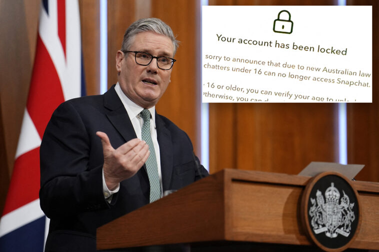 uk-considering-its-own-australia-style,-teen-social-media-ban:-‘no-option-off-the-table’