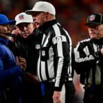 nfl-team-baffled-by-replay-claim:-‘who-are-these-people?’