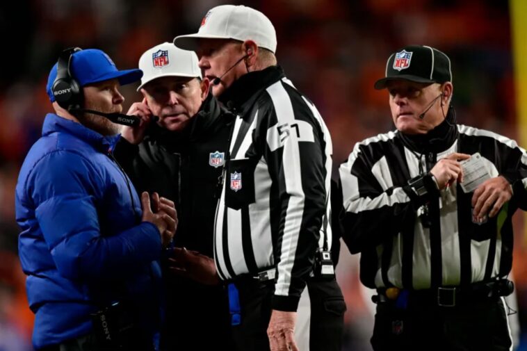 nfl-team-baffled-by-replay-claim:-‘who-are-these-people?’