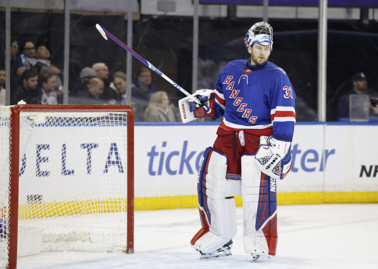 mike-sullivan-had-clear-reason-for-rangers-goalie-rotation-on-back-to-backs