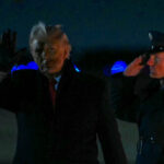 ‘act-of-great-stupidity’:-president-trump-torpedoes-starmer-giving-away-land-under-strategic-us.-military-base