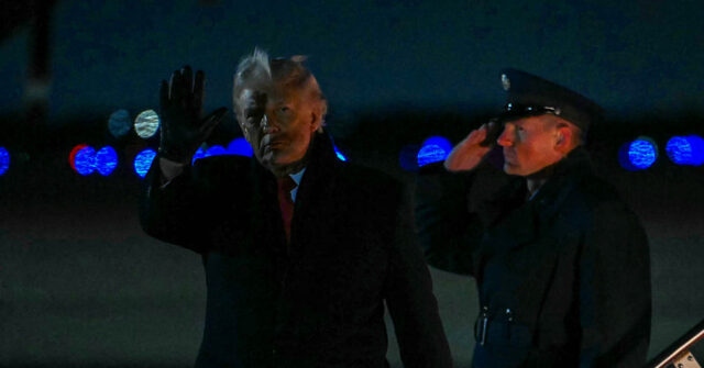 ‘act-of-great-stupidity’:-president-trump-torpedoes-starmer-giving-away-land-under-strategic-us.-military-base