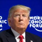 report:-trump-to-dominate-world-stage-at-davos-as-he-rocks-global-order