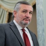 suns-guard-draws-ted-cruz-comparison-during-win-over-nets