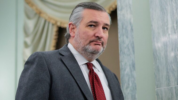 suns-guard-draws-ted-cruz-comparison-during-win-over-nets