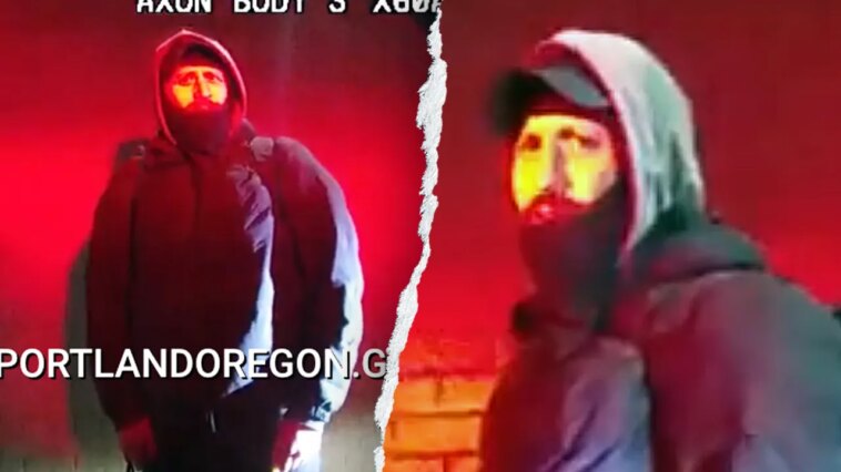 portland-police-release-photos-of-suspect-accused-of-shooting-2-officers