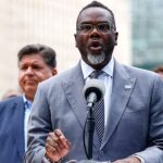 chicago-kids-are-dying-while-mayor-johnson-fights-trump,-ice-and-reality