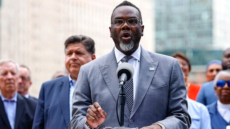 chicago-kids-are-dying-while-mayor-johnson-fights-trump,-ice-and-reality