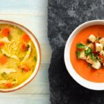 dietitians-reveal-the-healthiest-choice-between-america’s-favorite-winter-soups