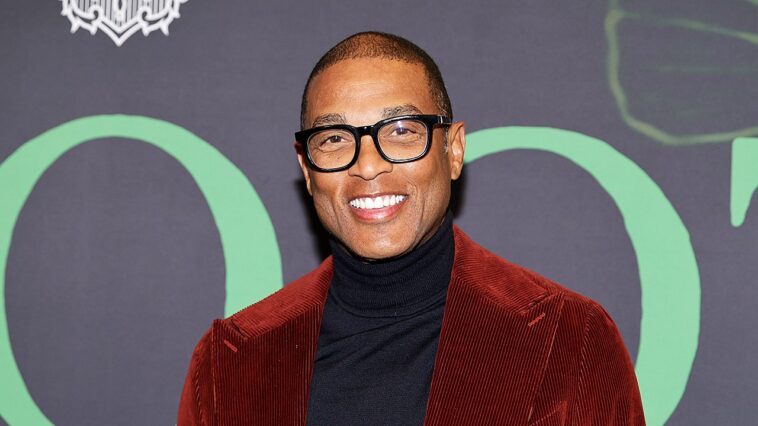 don-lemon-could-be-prosecuted-for-embedding-with-protesters-at-minnesota-church,-legal-analyst-says