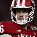 sources:-mendoza’s-brother-to-transfer-from-iu