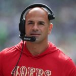 what-does-the-hiring-of-robert-saleh-mean-for-titans,-cam-ward?