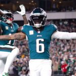 nfl-execs-predict-2026-moves:-lamar-jackson,-aj.-brown-trades-coming?