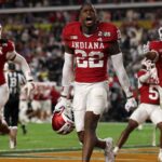 cfp-takeaways:-even-as-a-favored-goliath,-indiana’s-win-stands-alone-in-sports-history