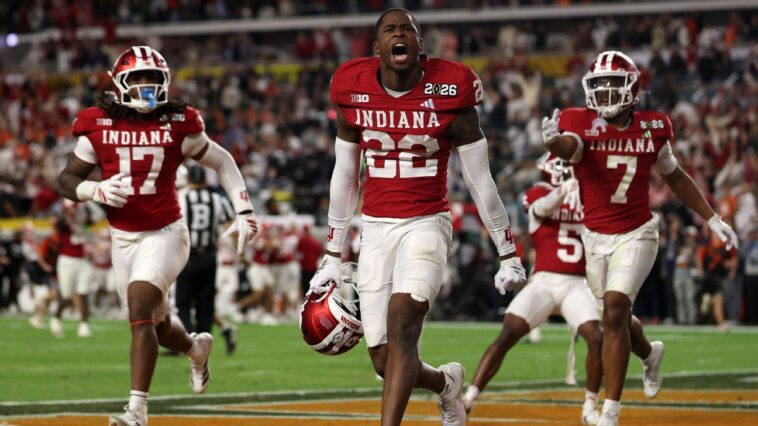 cfp-takeaways:-even-as-a-favored-goliath,-indiana’s-win-stands-alone-in-sports-history