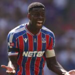 blue-monday:-why-marc-guehi-joining-man-city-leaves-liverpool-in-a-mess