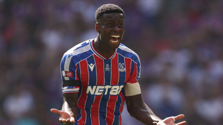 blue-monday:-why-marc-guehi-joining-man-city-leaves-liverpool-in-a-mess