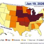 “super-flu”-surges-and-doctor-visits-reach-a-30-year-high-—-here-is-one-of-the-keys-to-avoiding-hospitalization