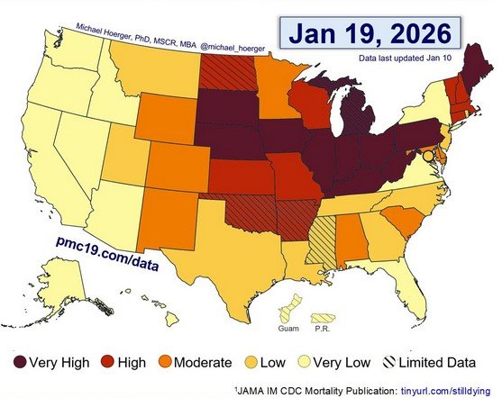 “super-flu”-surges-and-doctor-visits-reach-a-30-year-high-—-here-is-one-of-the-keys-to-avoiding-hospitalization
