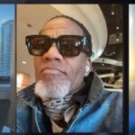 minnesota-ag-keith-ellison-gets-schooled-after-botching-meaning-of-a-law-that-will-be-used-to-target-don-lemon-and-others-for-their-wicked-actions-inside-a-church-(video)