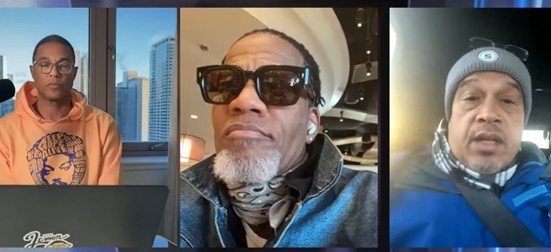 minnesota-ag-keith-ellison-gets-schooled-after-botching-meaning-of-a-law-that-will-be-used-to-target-don-lemon-and-others-for-their-wicked-actions-inside-a-church-(video)