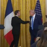 emmanuel-macron’s-nasty-threat-to-president-trump-regarding-greenland-blows-up-in-his-face-when-trump-posts-this-very-telling-text-message-from-the-french-president
