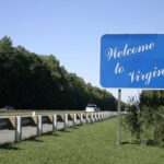 virginia-democrats-move-to-soften-robbery-laws