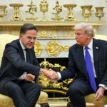 trump-to-meet-with-nato-chief-on-greenland:-‘there-can-be-no-going-back’