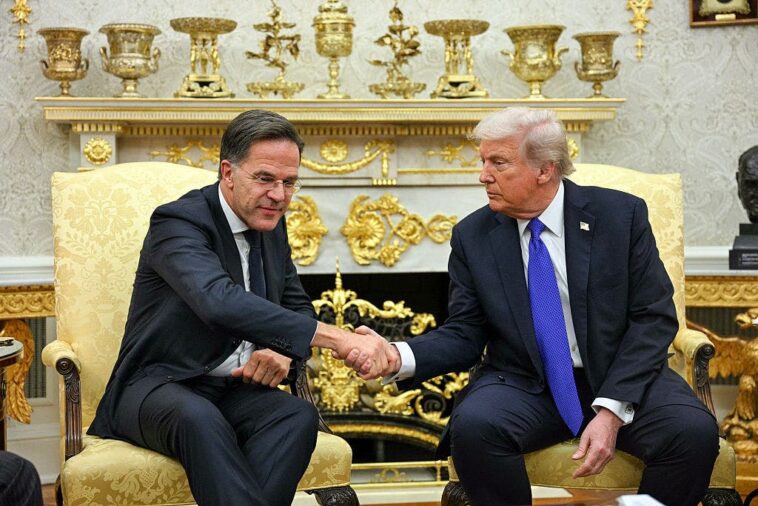 trump-to-meet-with-nato-chief-on-greenland:-‘there-can-be-no-going-back’