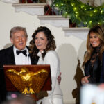 rep-julia-letlow-challenges-sen.-bill-cassidy-for-senate-in-wake-of-trump-endorsement