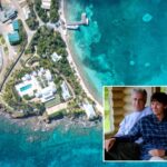 last-time-the-us-bought-land-from-denmark,-epstein’s-island-was-in-the-mix