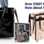 aldi’s $30-hulken-bag-dupe-is-the-coveted,-new-‘it’-tote-of-2026-(sorry,-trader-joe’s)