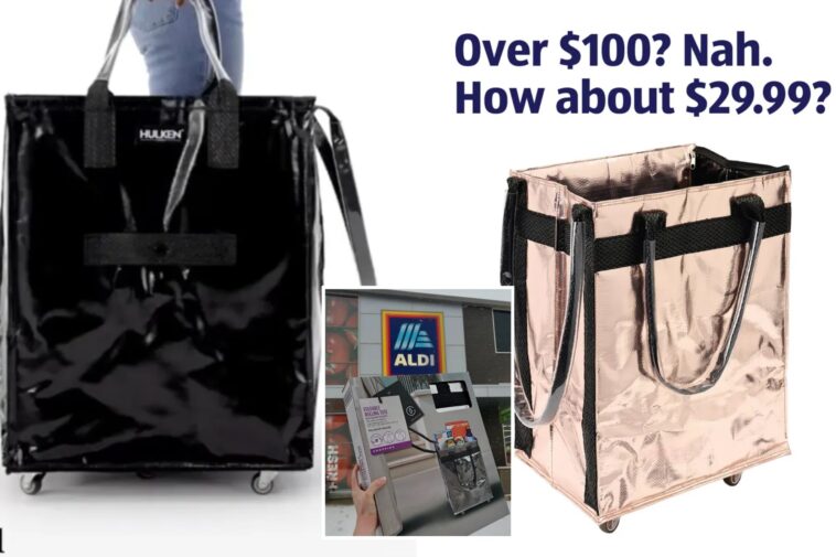 aldi’s $30-hulken-bag-dupe-is-the-coveted,-new-‘it’-tote-of-2026-(sorry,-trader-joe’s)