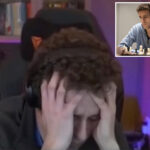 us-chess-grandmaster-daniel-naroditsky-had-cocktail-of-drugs-in-system-at-time-of-death