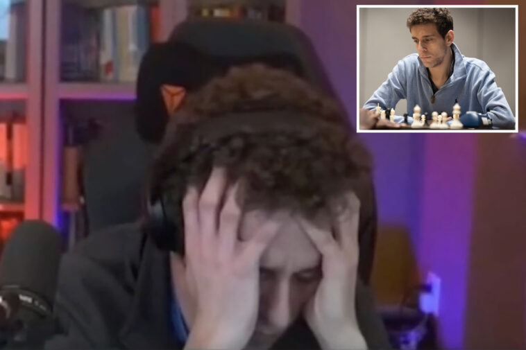 us-chess-grandmaster-daniel-naroditsky-had-cocktail-of-drugs-in-system-at-time-of-death